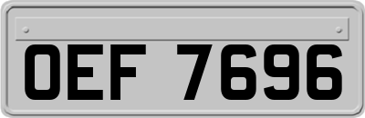 OEF7696