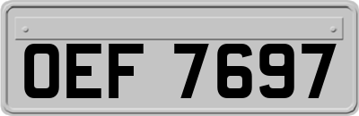 OEF7697