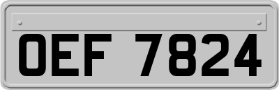 OEF7824