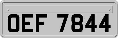 OEF7844
