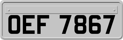OEF7867