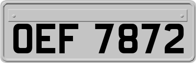 OEF7872