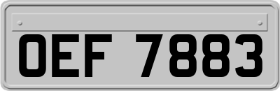 OEF7883