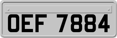 OEF7884