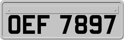 OEF7897