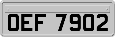 OEF7902