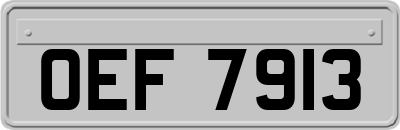 OEF7913