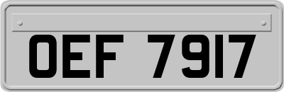 OEF7917