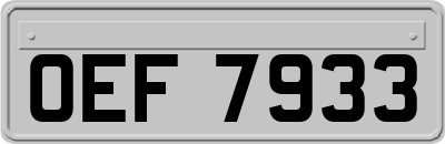OEF7933