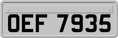OEF7935
