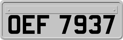 OEF7937