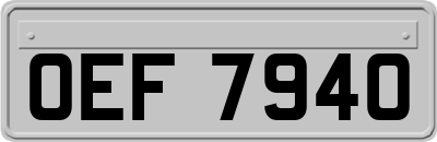 OEF7940