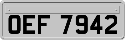 OEF7942