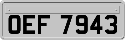 OEF7943
