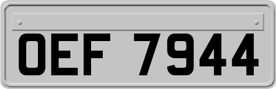 OEF7944