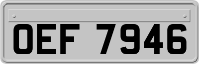 OEF7946
