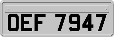 OEF7947