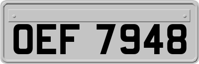 OEF7948