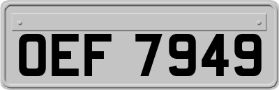 OEF7949