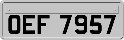 OEF7957