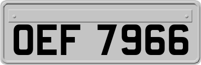 OEF7966