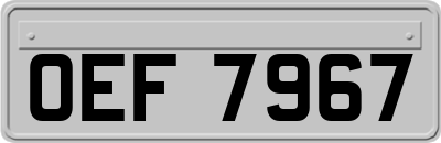 OEF7967