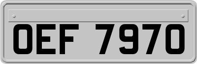 OEF7970