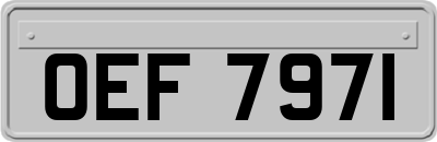 OEF7971