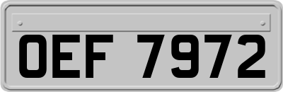 OEF7972
