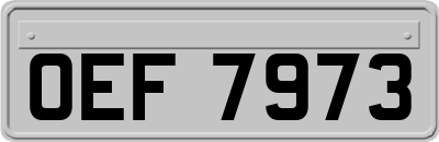OEF7973
