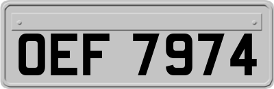 OEF7974