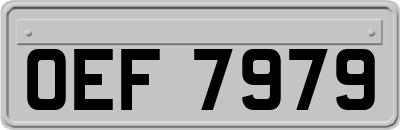 OEF7979