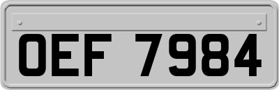OEF7984