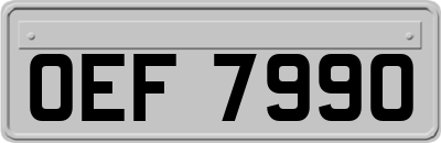 OEF7990