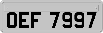 OEF7997