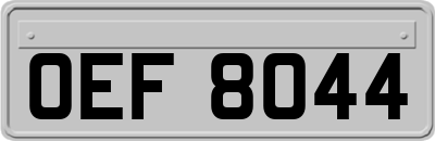 OEF8044