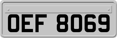 OEF8069
