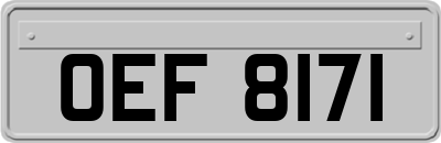 OEF8171