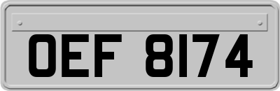 OEF8174