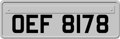 OEF8178
