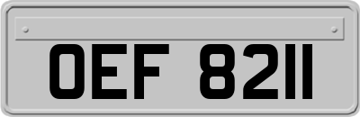 OEF8211