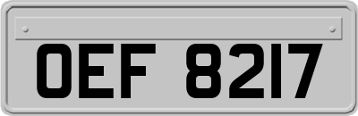 OEF8217