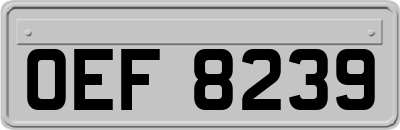 OEF8239