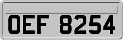 OEF8254