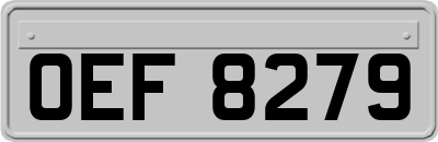 OEF8279
