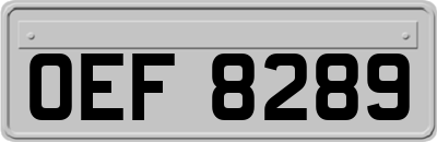OEF8289