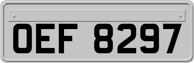 OEF8297
