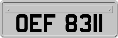 OEF8311