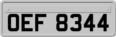 OEF8344