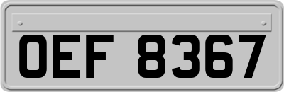 OEF8367